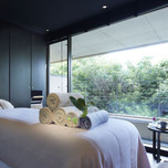 【福岡】おひとり様でご褒美ステイ♡女性に嬉しいプランがあるホテル5選