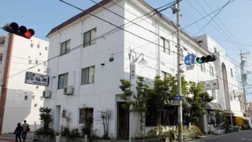 メイン イメージ / 1