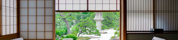 【松江】カップルにおすすめのホテル＆旅館9選｜美肌の湯や美景でリラックス／島根県