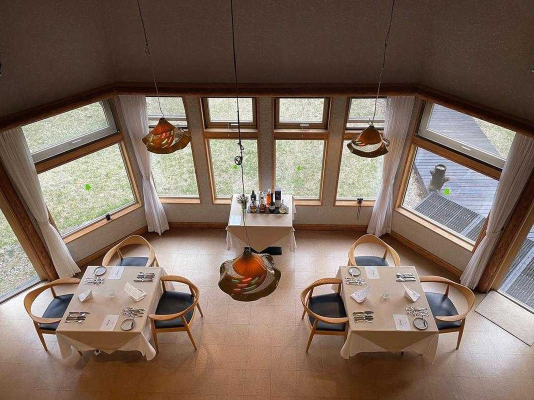 mihozonoさんの写真 / 5