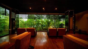 バー (施設内) / 14