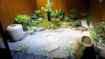 バンケット ホール / 21