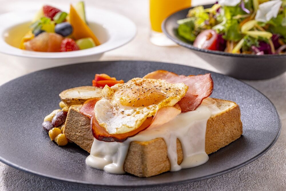 1室限定のプライベートサウナ付きスイートルームでリラックス4021939