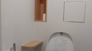 ファミリー 4 人部屋