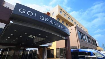 メイン イメージ / 1