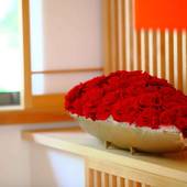 粟田口三条坊山荘（京都府 旅館） / 4