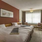 志賀高原プリンスホテル（長野県 リゾートホテル） / 5