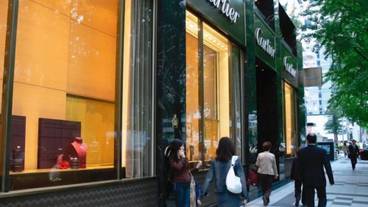 観光スポット / 14