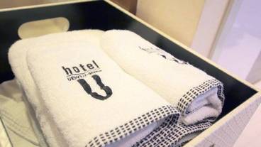 バスルームの設備 / 24