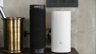 客室の設備とサービス / 17