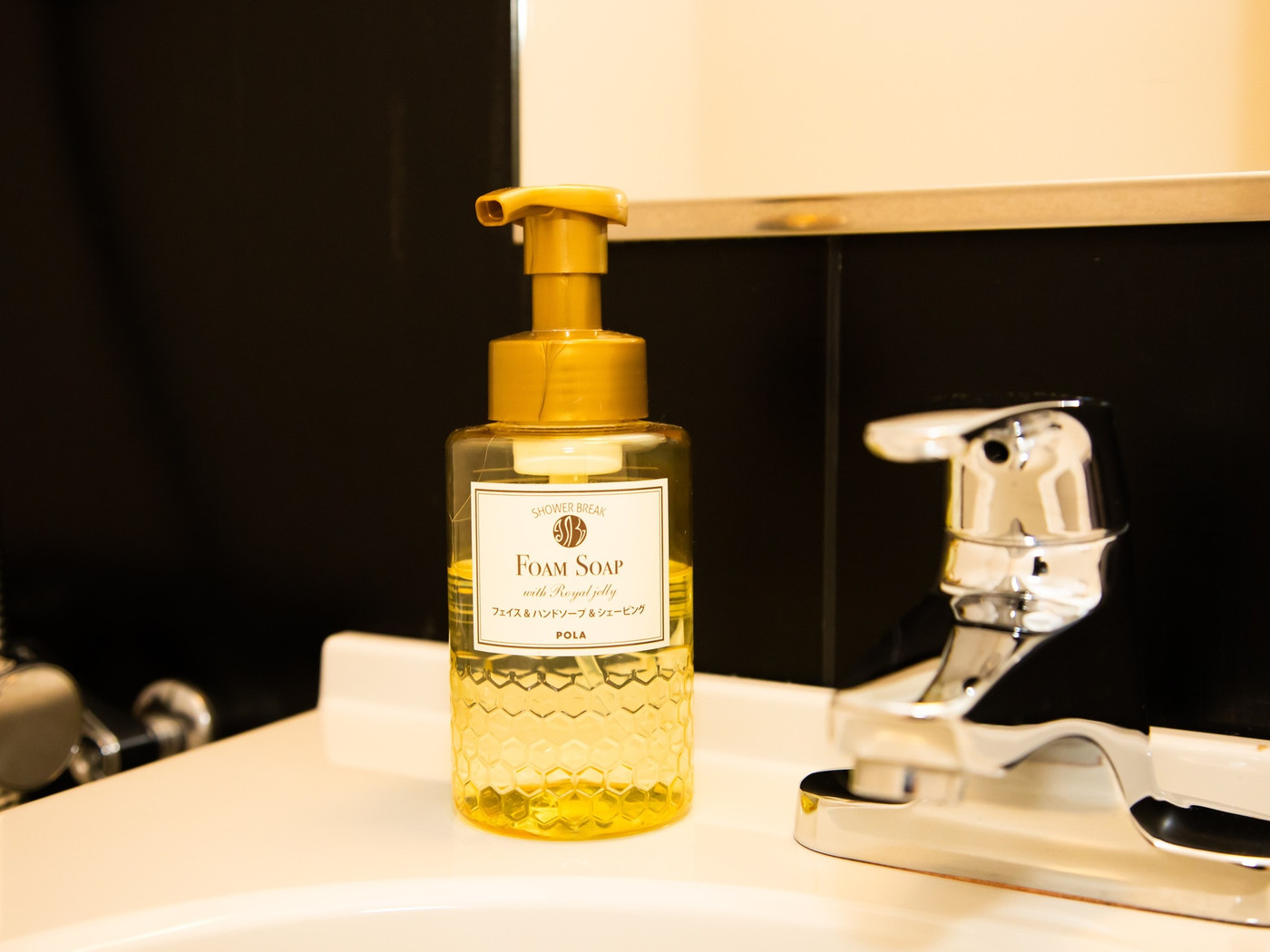 ベジタブルバーが楽しめるモーニング3508195