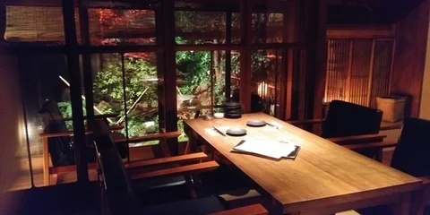 京都の夜は京町家で 気軽に楽しめるリーズナブルな京町家居酒屋4選 Icotto イコット