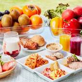 アラマンダ インギャーコーラルヴィレッジ（沖縄県 リゾートホテル） / 3