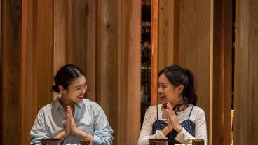 レストラン / 20