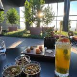 ブルガリ バー（ブルガリバー）