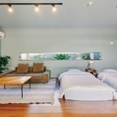 IMAGINE OKINAWA（沖縄県 グランピング） / 2