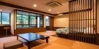 【越後湯沢】絶景と温泉を満喫♪カップルにおすすめのホテル6選/新潟