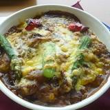 TENGUU CAFE（テングーカフェ）