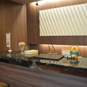 ホテルルートイン伊勢原大山インター ‐国道246号‐（神奈川県 ビジネスホテル） / 3