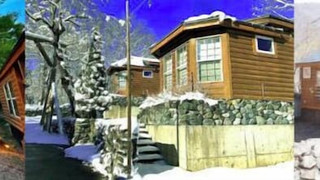 キャビン 禁煙 (B)