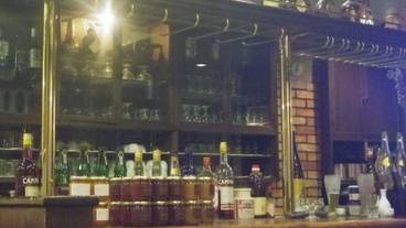 バー (施設内) / 14