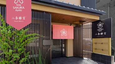 メイン イメージ / 1