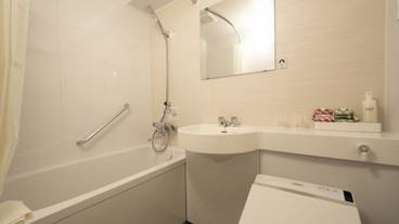 バスルーム / 36