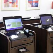 天然温泉 阿智の湯 ドーミーイン倉敷（岡山県 ビジネスホテル） / 2