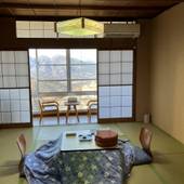 伊香保温泉 石坂旅館（群馬県 旅館） / 2