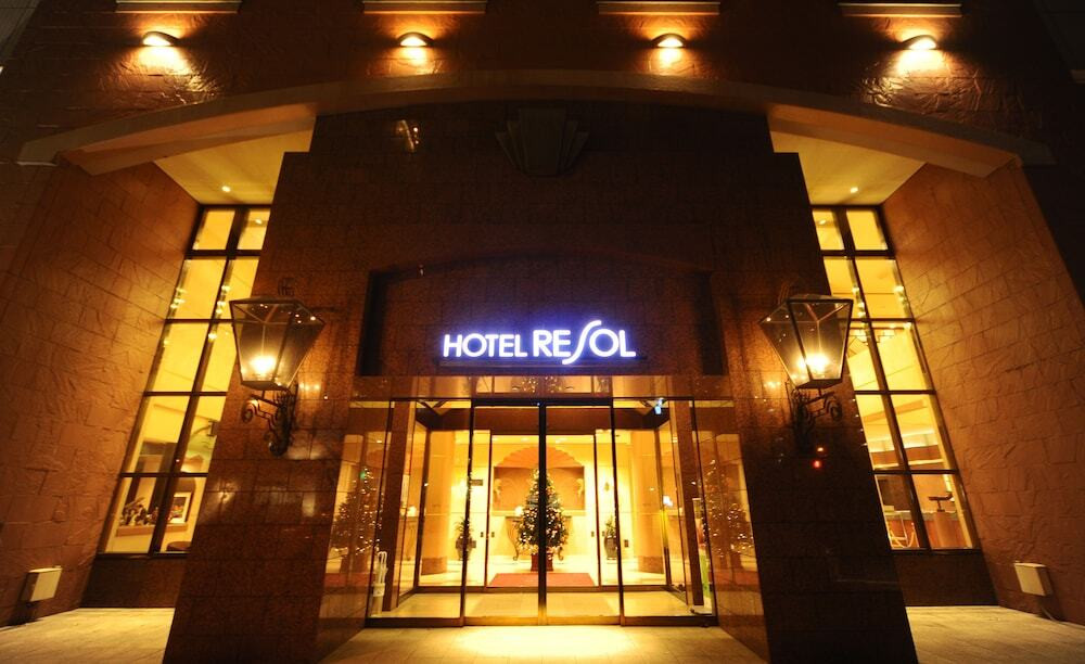 メイン イメージ