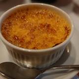 ステーキハウスひのき（ステーキハウスヒノキ）