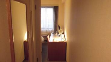 バスルーム / 22