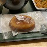 スーパーホテルpremier 名古屋天然温泉桜通口（スーパーホテルプレミア）