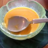 由屋るる犀々（ユウヤルルサイサイ）