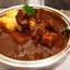 仙台駅周辺でランチならここで決まり♪おすすめランチ10選