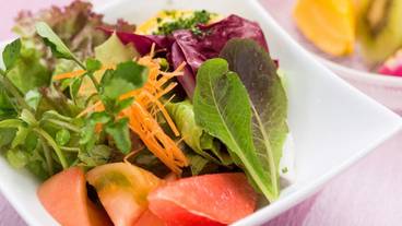 食事・飲み物 / 6