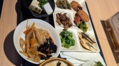 大江戸温泉物語 長崎ホテル清風