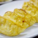 香蘭（コウラン）