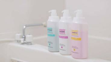 バスルームの設備 / 30