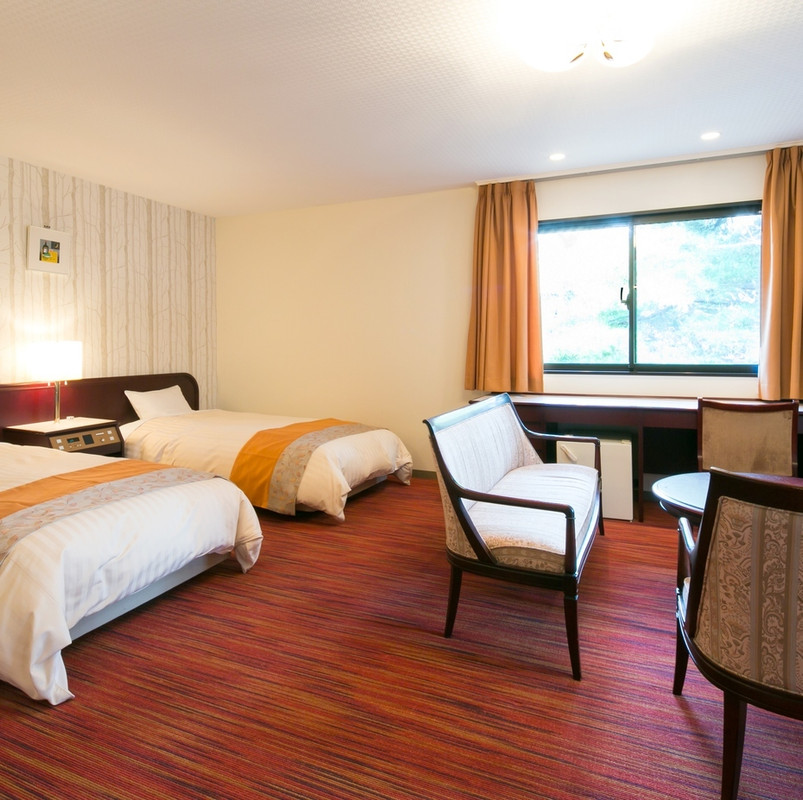 DXコンフォート