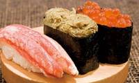 【札幌】一人旅にもおすすめ！ひとり飯ができるお店【寿司編】10選