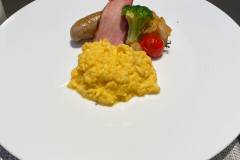 芝パークホテル