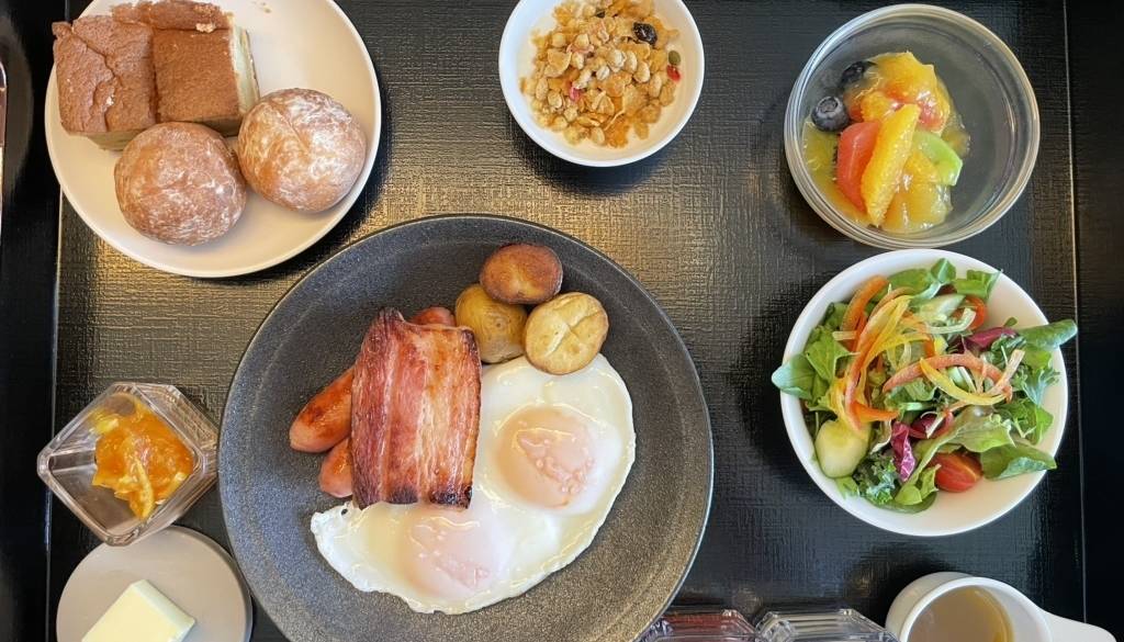 洋食イメージ / 2