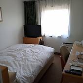 釧路ロイヤルイン(北海道 ビジネスホテル) / 2