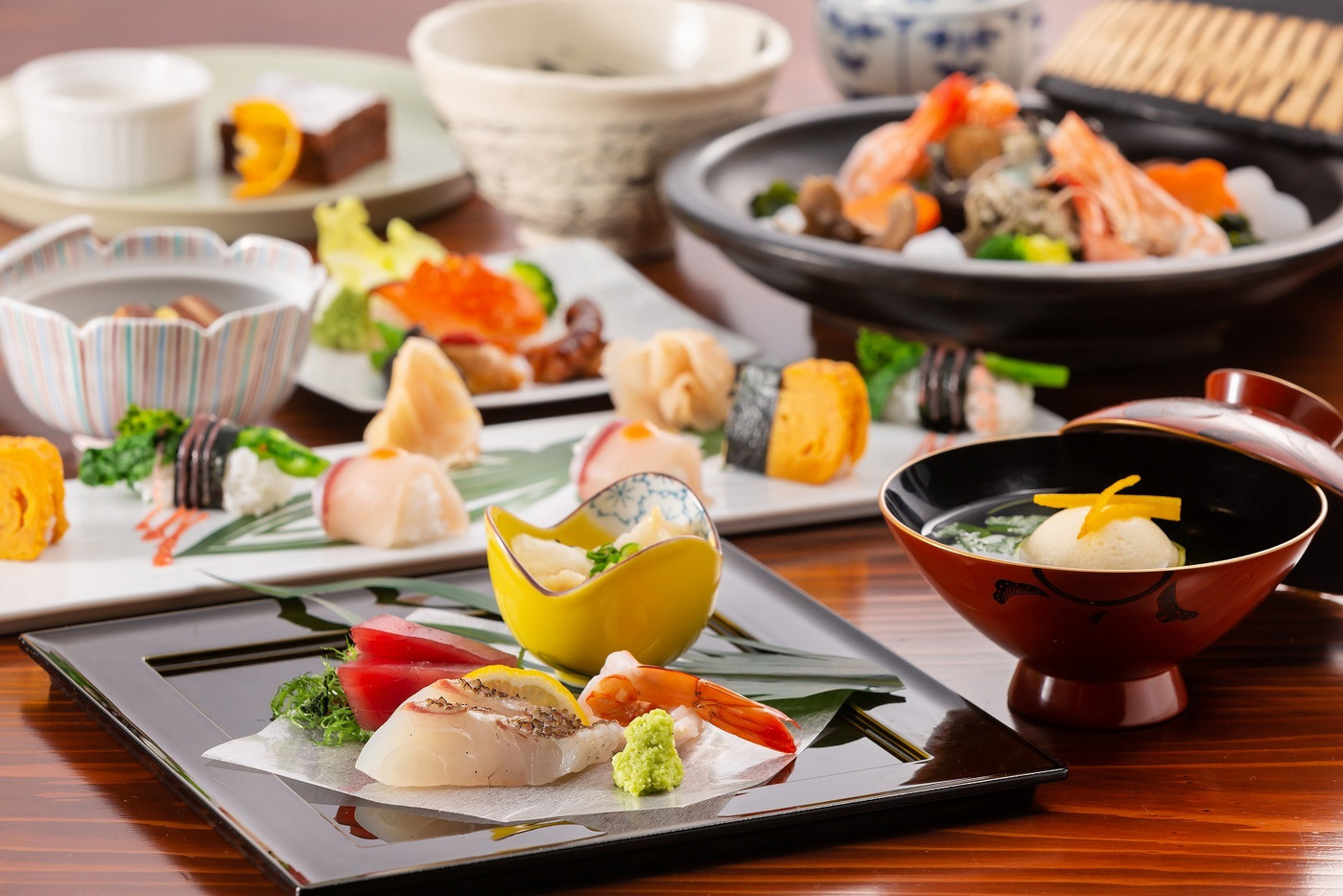 源泉かけ流しの温泉を家族だけで独占♪3420222