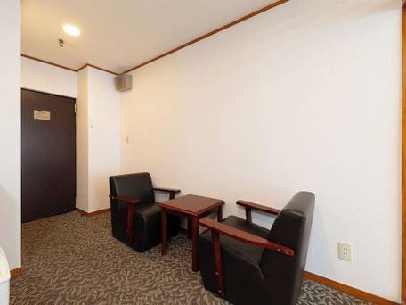 鬼怒川ロイヤルホテル / 5