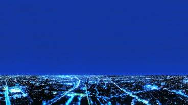 施設からの眺望 / 23