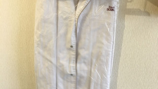 (135cmベッド1台) 14sqm セミダブルルーム 禁煙