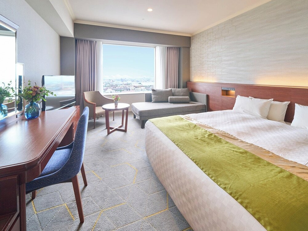 スーペリアフロア ダブル