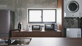 スーペリア コンドミニアム